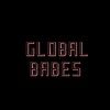 globalbabes